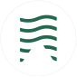 logo16