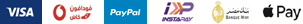 payments