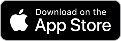 get-on-app-store